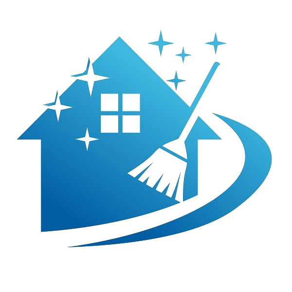 All About Cleaning logo